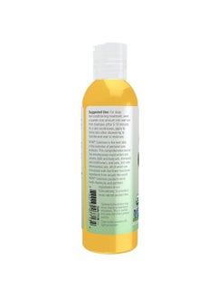 now Solutions, Organic Jojoba Oil, Moisturizing Multi-Purpose Oil for Face, Hair and Body, 4-Ounce  - Image 3