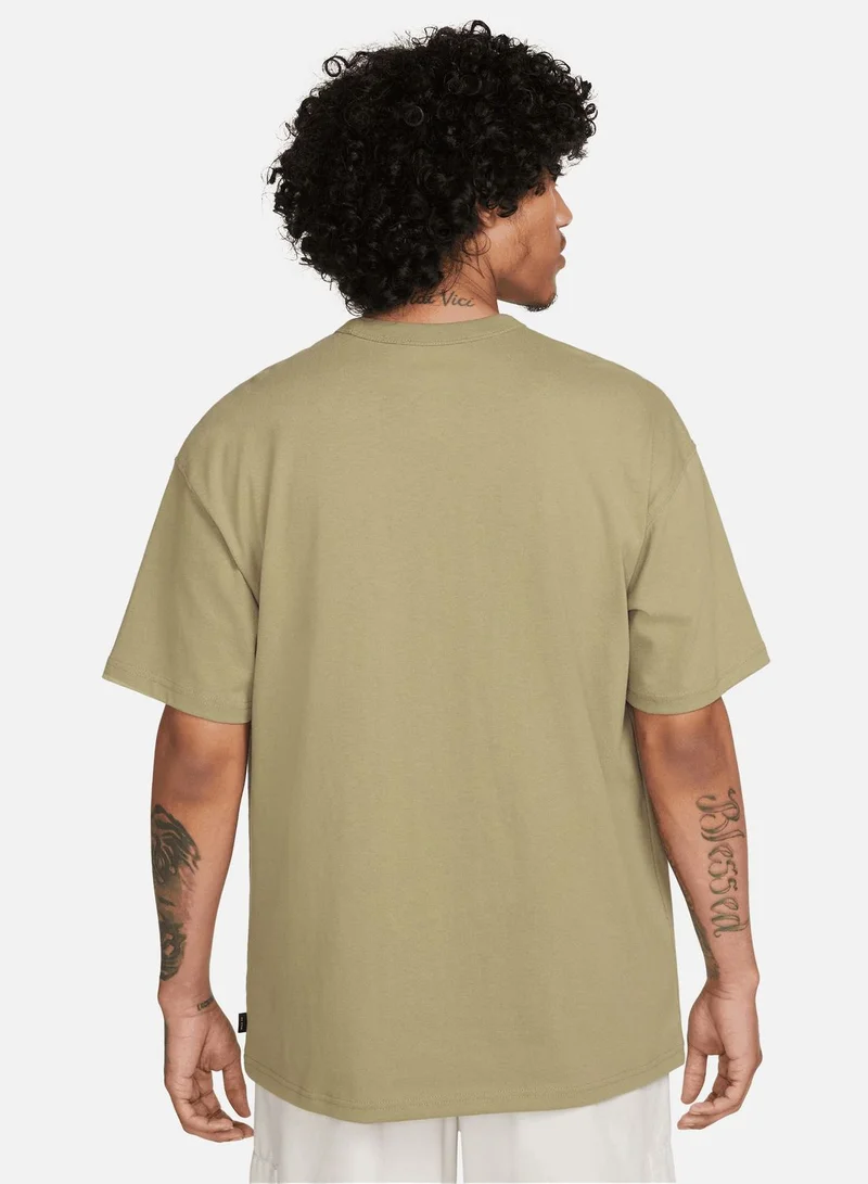 Nike Essential T-Shirt