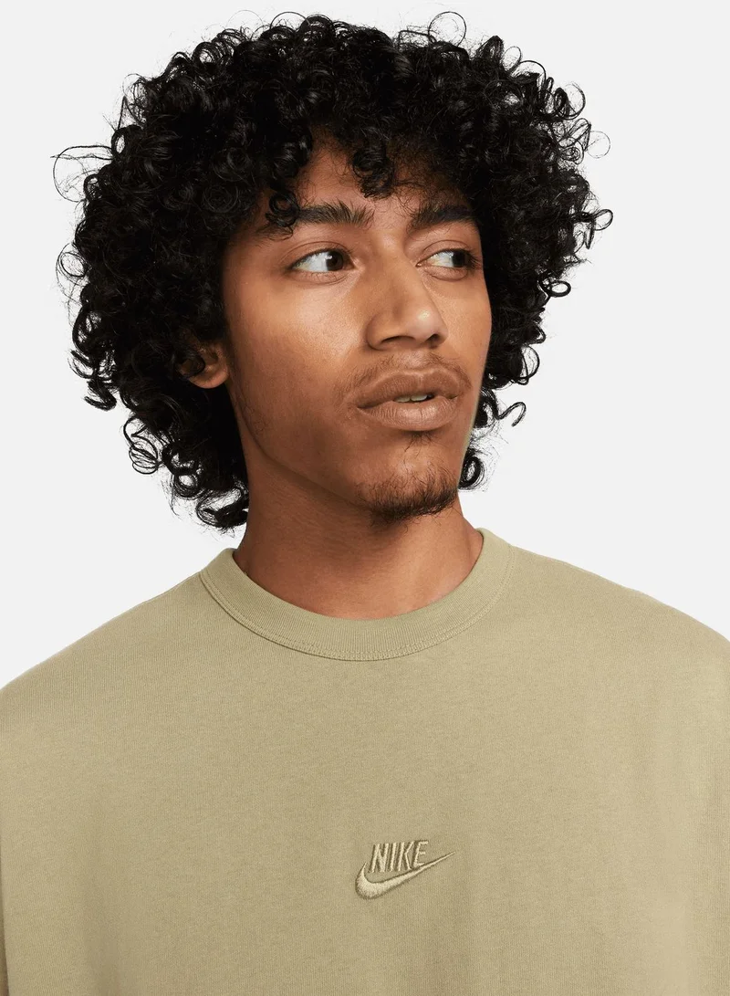 Nike Essential T-Shirt