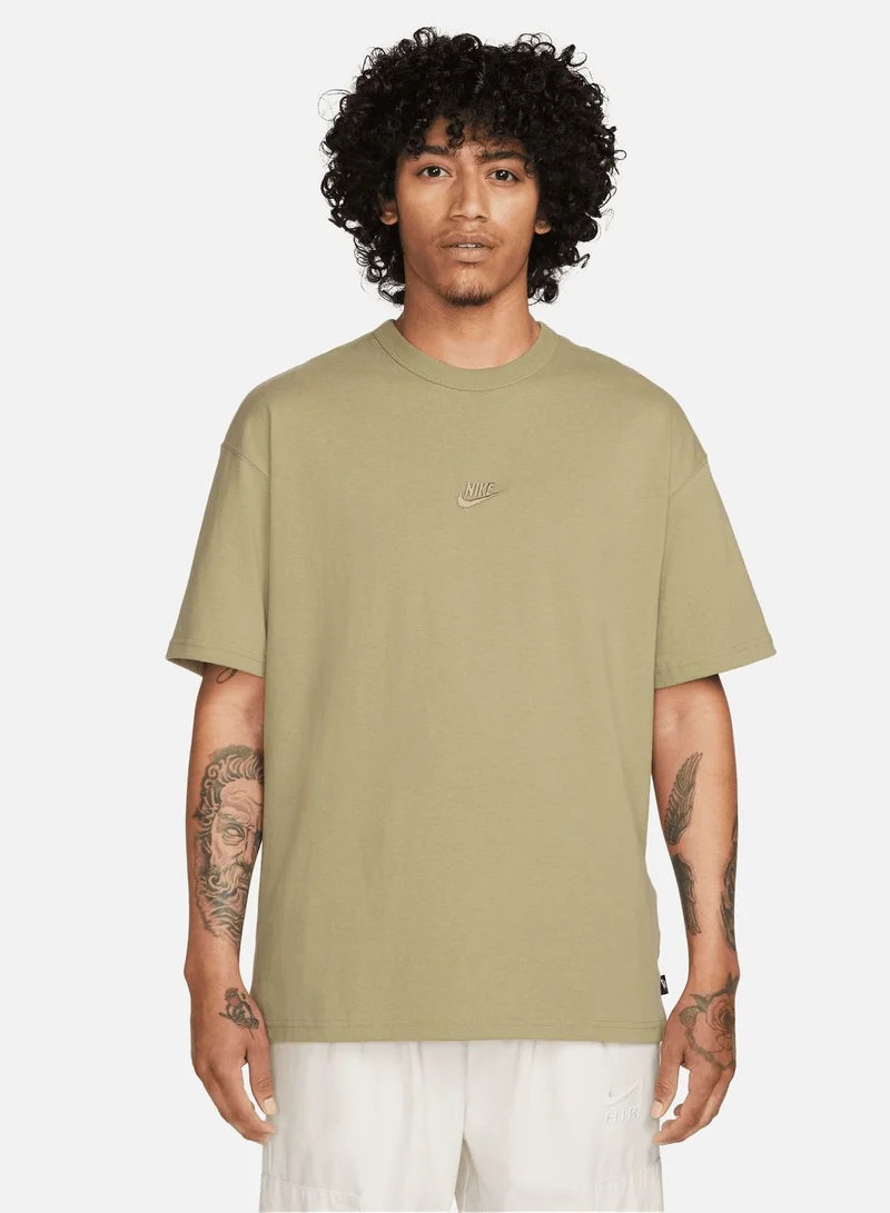 Nike Essential T-Shirt