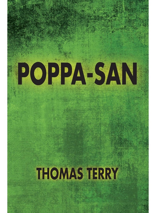 Poppa-San