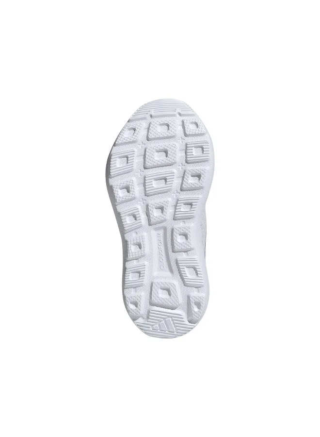 Adidas fortarun 3.0 children unisex shoes