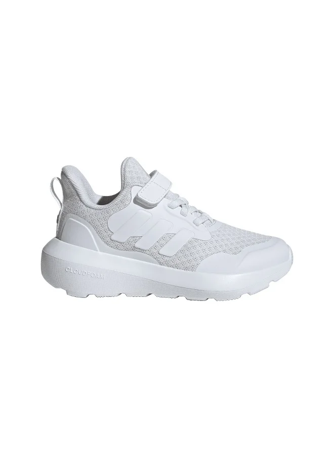 Adidas adidas fortarun 3.0 children unisex shoes
