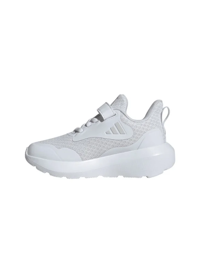 Adidas fortarun 3.0 children unisex shoes