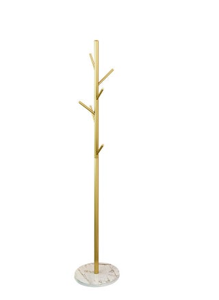 Gold 1