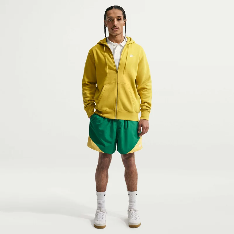 Men's Windrunner Lightweight Shorts