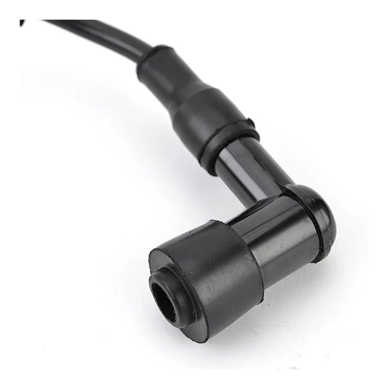 Ignition Coil Assembly For TRX450ES 450 ES ESP ATV 1998 2001 - Image 5