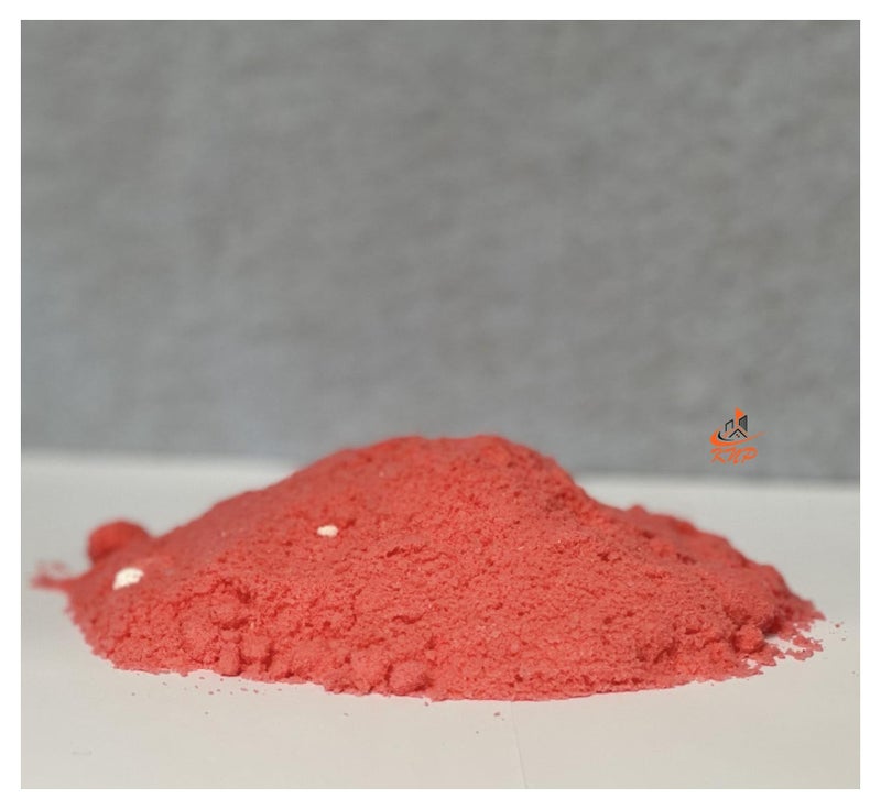 كنب تركيبة متوازنة قابلة للذوبان في الماء NPK 20-20-20 + TE مثالية للاستخدام المنتظم - Image 1