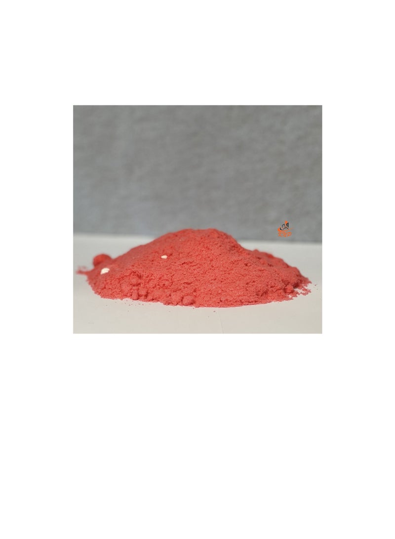 KNP NPK 20-20-20+TE Water Soluble Balanced Formula Ideal For Regular Use 500g - Image 3