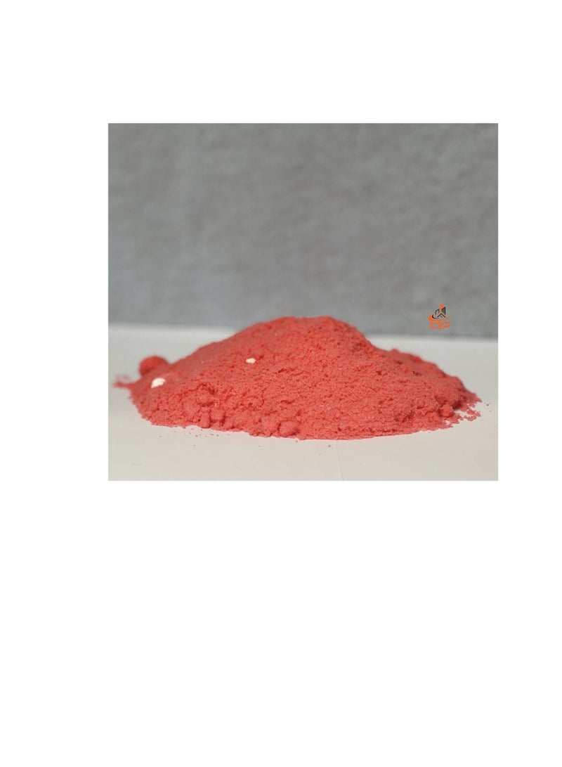 KNP NPK 20-20-20+TE Water Soluble Balanced Formula Ideal For Regular Use 500g - Image 2