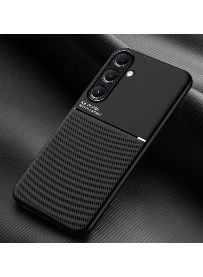 samsung a36 Soft Shockproof Protection Camera Cover For samsung a36 Cover - Image 1