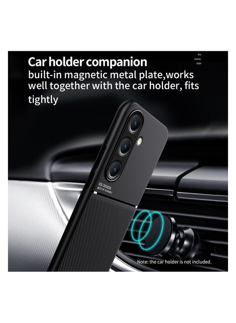 samsung a36 Soft Shockproof Protection Camera Cover For samsung a36 Cover - Image 3