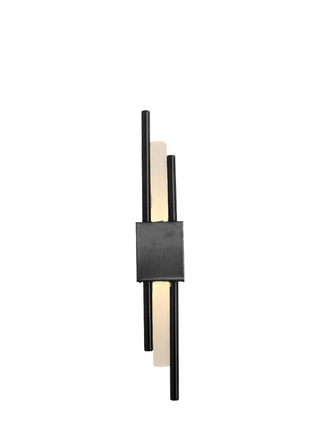 Best Power Modern LED Wall Applique from Best Power – Model 7347, 7W Power with 3 Lighting Modes - Image 2
