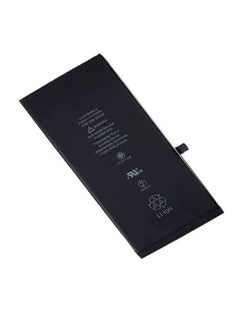 Replacement Battery For Apple iPhone 7