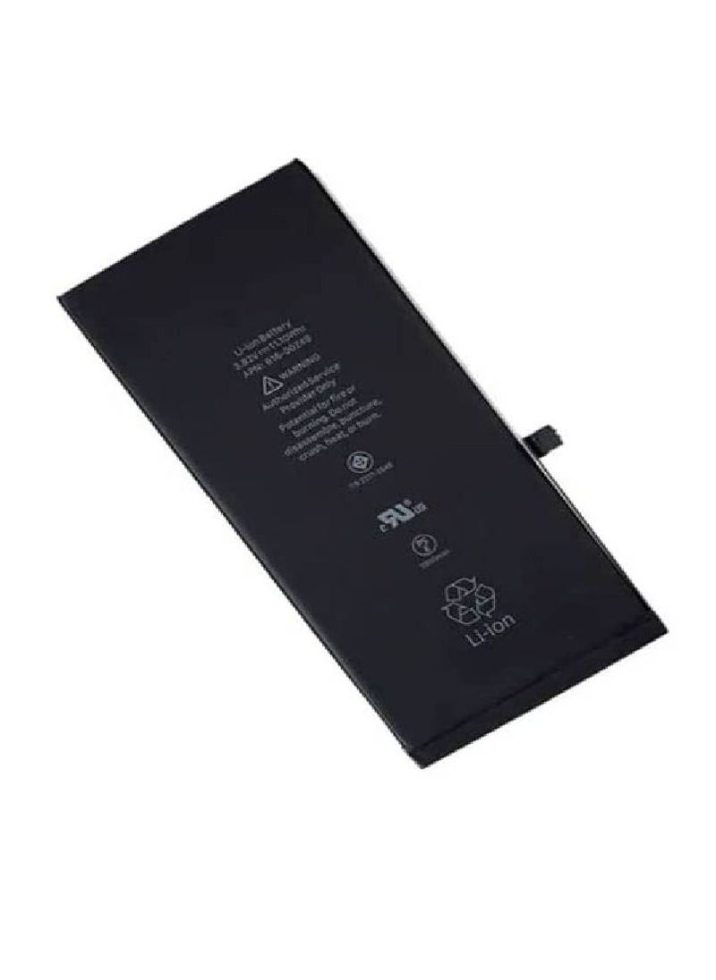Generic - Replacement Battery For Apple iPhone 7 - Image 1