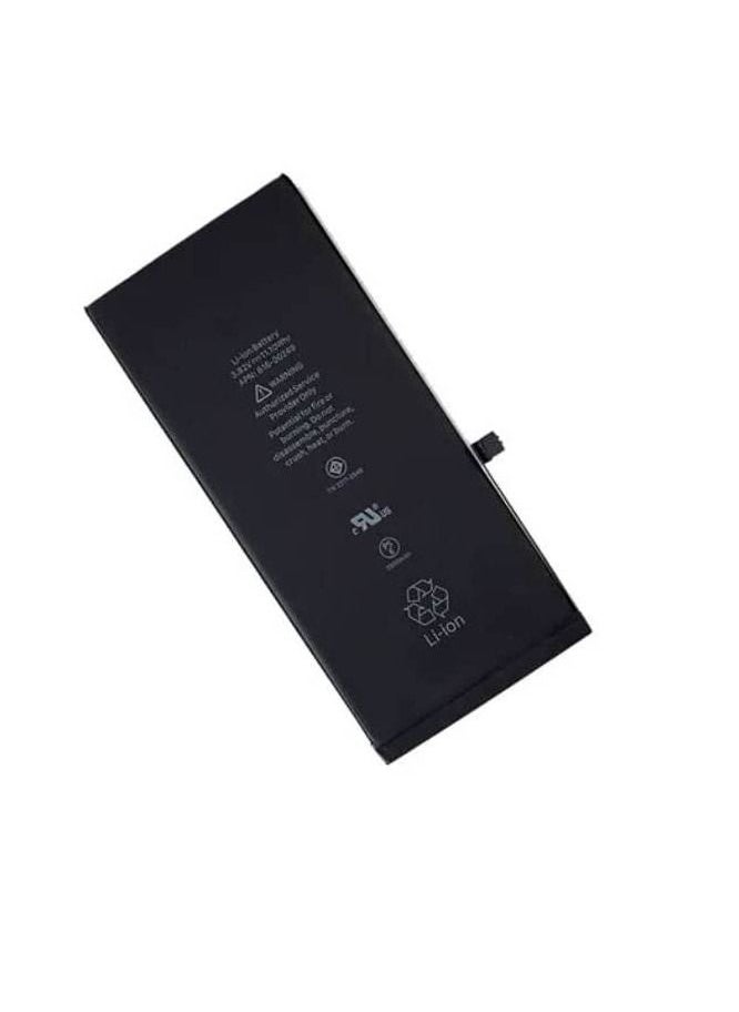 Generic - Replacement Battery For Apple iPhone 7 - Image 1