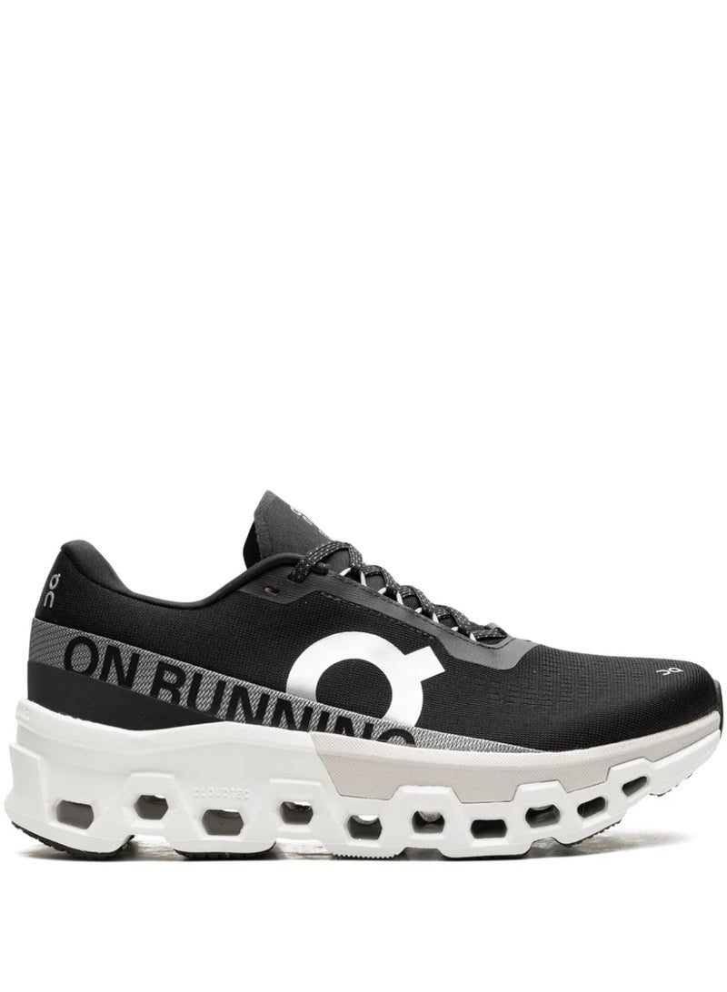 On Running On Cloudmonster 2 Running Sneakers - Image 1