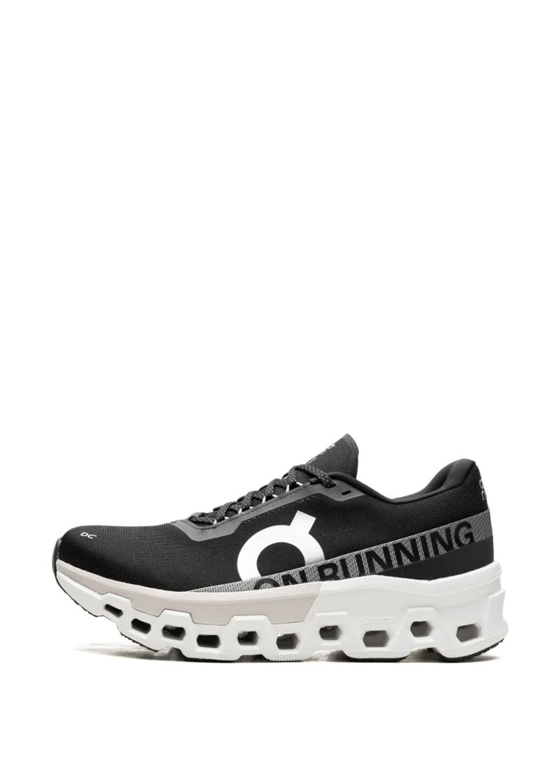 On Running On Cloudmonster 2 Running Sneakers - Image 4
