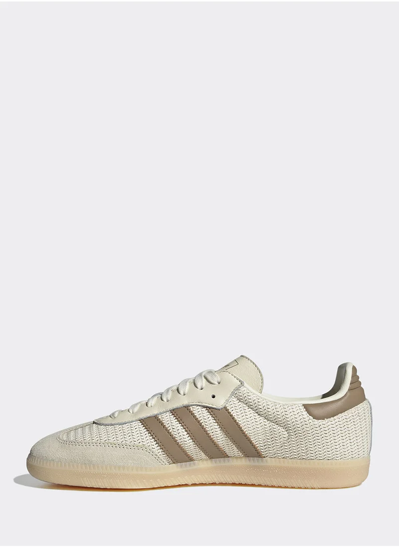 adidas Originals Samba Og