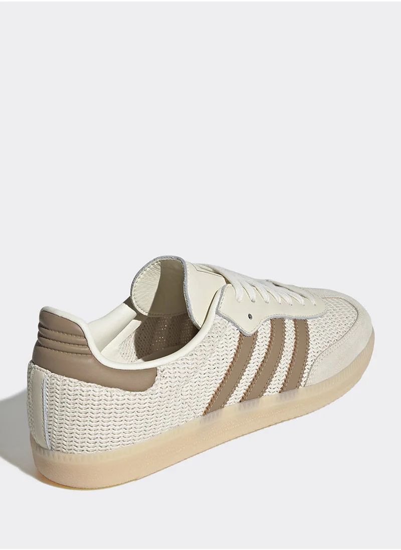 adidas Originals Samba Og