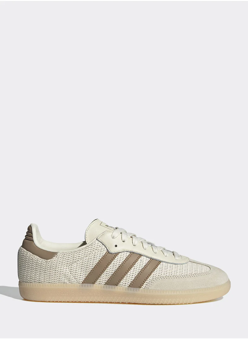 adidas Originals Samba Og