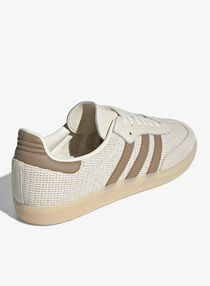 adidas Originals Samba Og