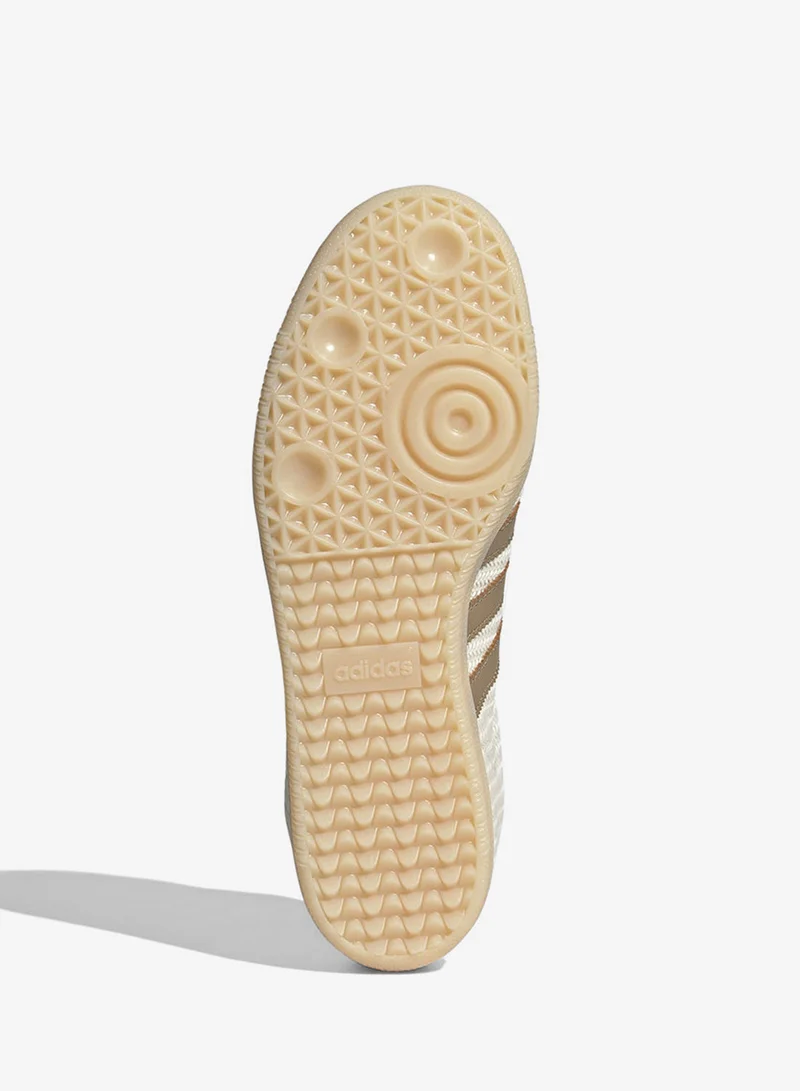 adidas Originals Samba Og