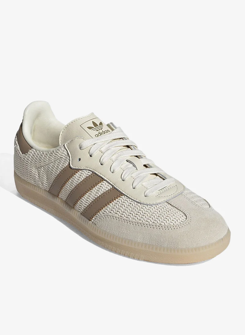 adidas Originals Samba Og