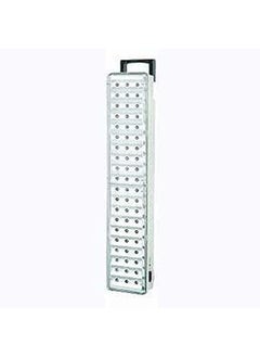 Emergency Rechargable Light 60 LED