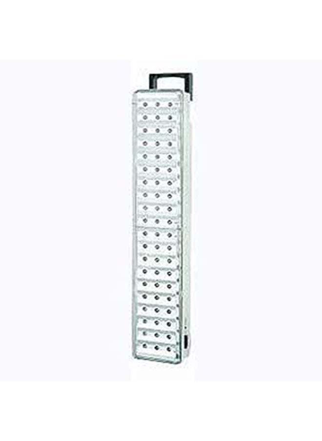 Generic - Emergency Rechargable Light 60 LED - Image 1