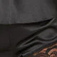 Ann Summers Ann Summers Adoration Cami Set