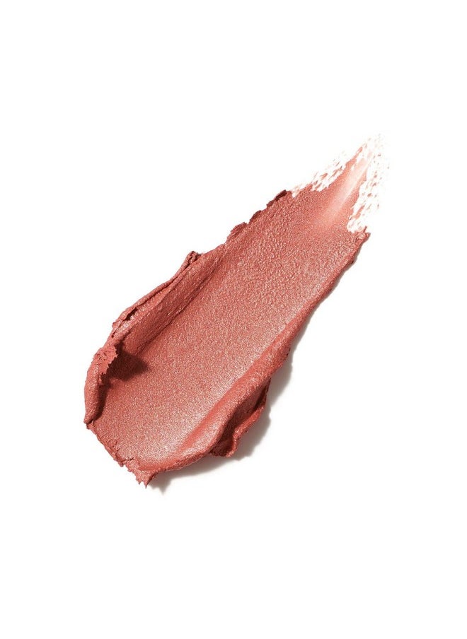 Jane Iredale Glow Time Blush Stick Aura 0.26 Oz. (Pack Of 1)  - Image 2