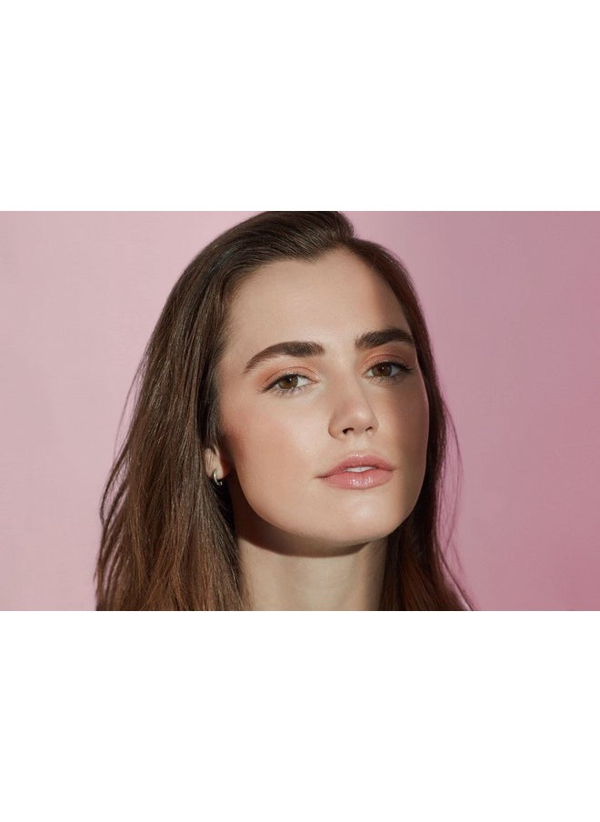 Jane Iredale Glow Time Blush Stick Aura 0.26 Oz. (Pack Of 1)  - Image 4