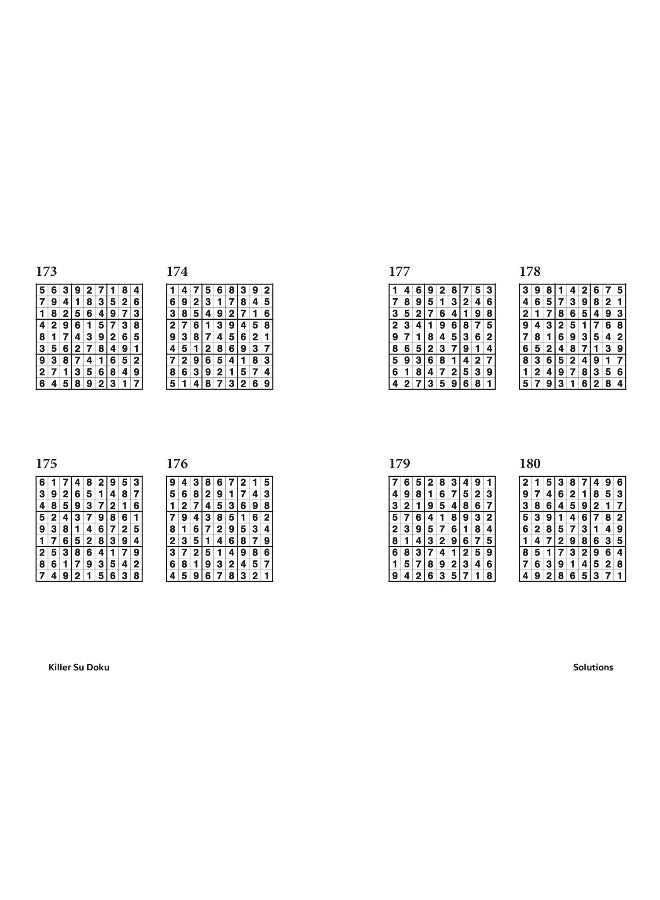 The Times Killer Su Doku Book 20: 200 lethal Su Doku puzzles