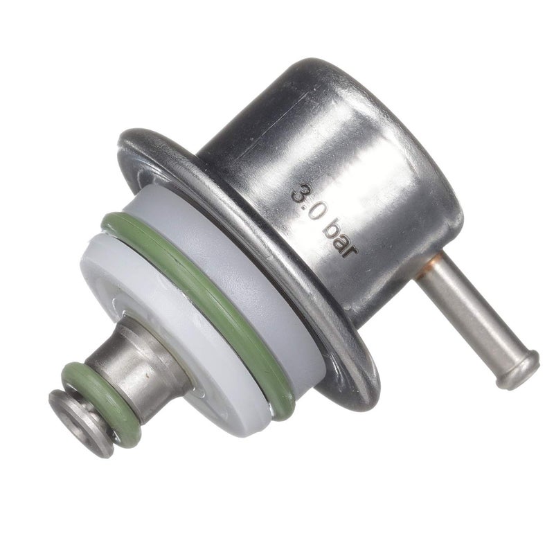 Delphi FP10303 Fuel Pressure Regulator 1 Pack