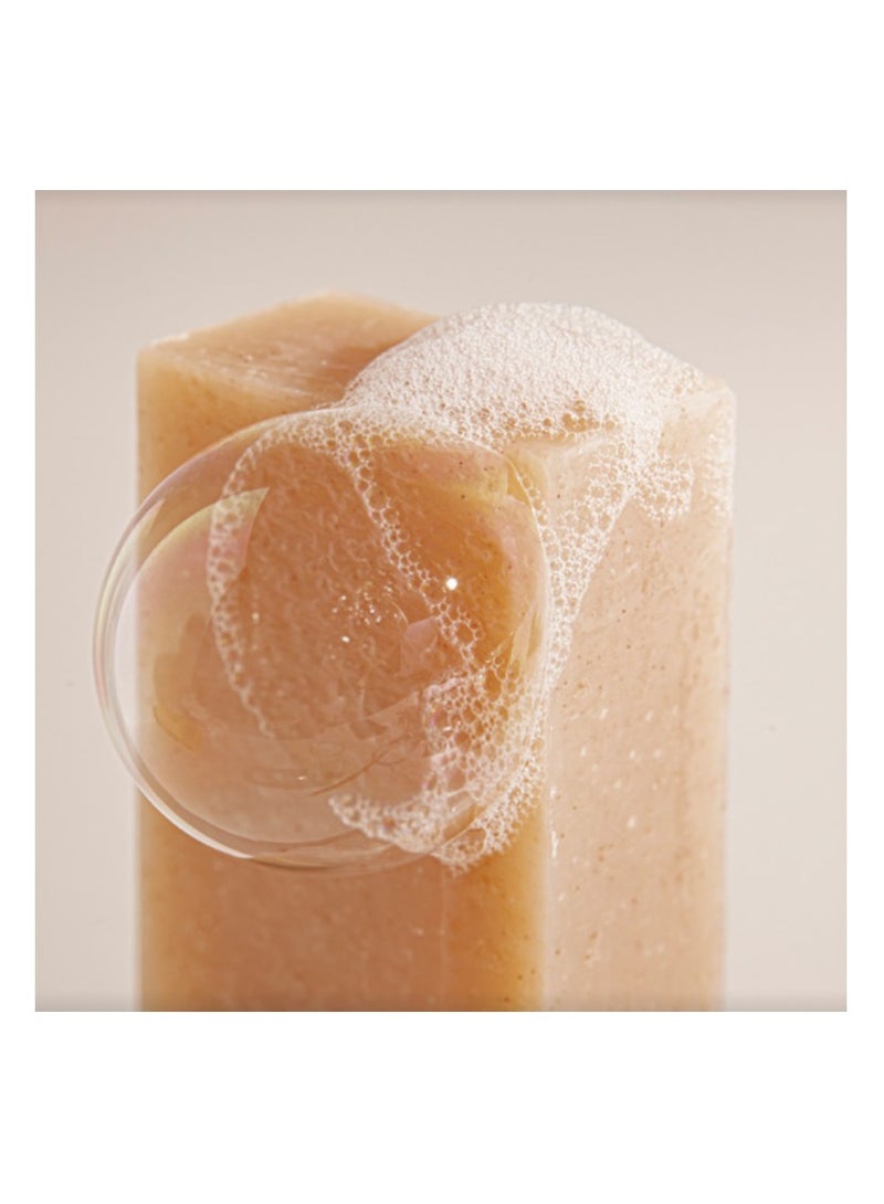 PFC ORIGINAL SOAP ARGAN 100G - Image 2