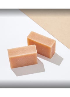 PFC ORIGINAL SOAP ARGAN 100G - pzsku/ZEC10860744C9789BC351Z/45/_/1725447137/104f01d7-b32c-469a-b2eb-64e3b881c303