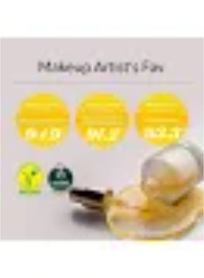 دي'ألبا سيروم دا ألبا وايت ترافل المنعش مزدوج الطبقات 30 مل - Image 3