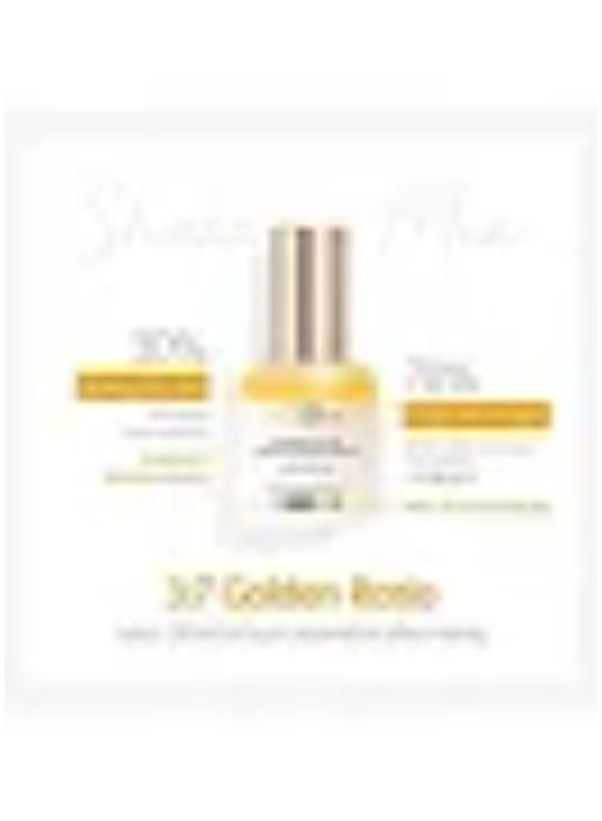 دي'ألبا سيروم دا ألبا وايت ترافل المنعش مزدوج الطبقات 30 مل - Image 2