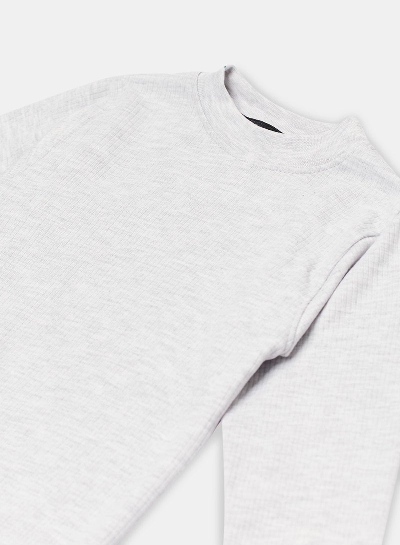 Thermo Girls Thermal Clothing Set - Image 3