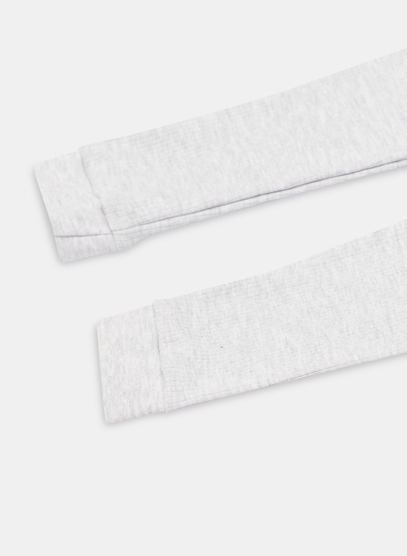 Thermo Girls Thermal Clothing Set - Image 4