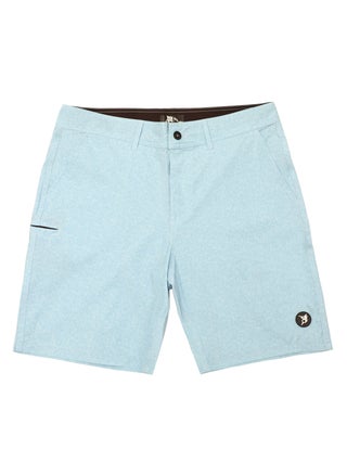 Bob Marlin Recycled Polyester Quick Dry 5-Pockets Hybrid Short Light Blue - pzsku/ZEC10B967B4916D22F992Z/45/_/1681208199/d857926e-754d-4d8e-adf0-b88dd9729a6e