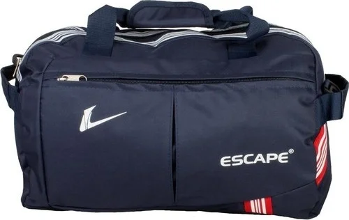 إسكاب Esc111 Medium Size Sports and Travel Suitcase