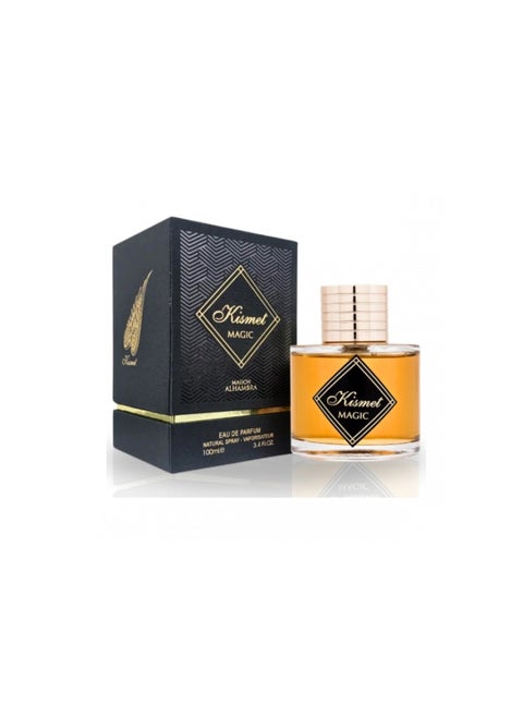 Kismet Magic EDP For Men 100ml