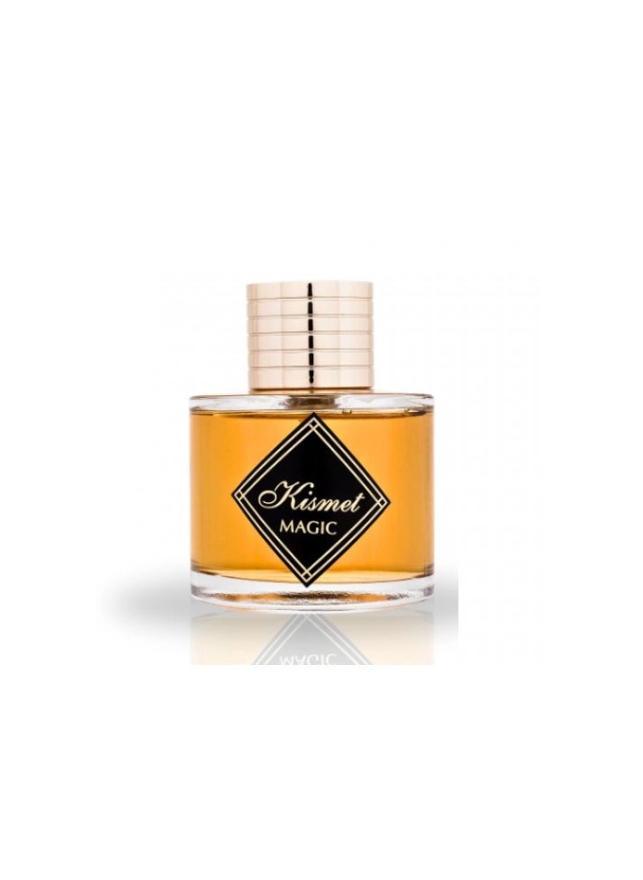 Kismet Magic EDP For Men 100ml