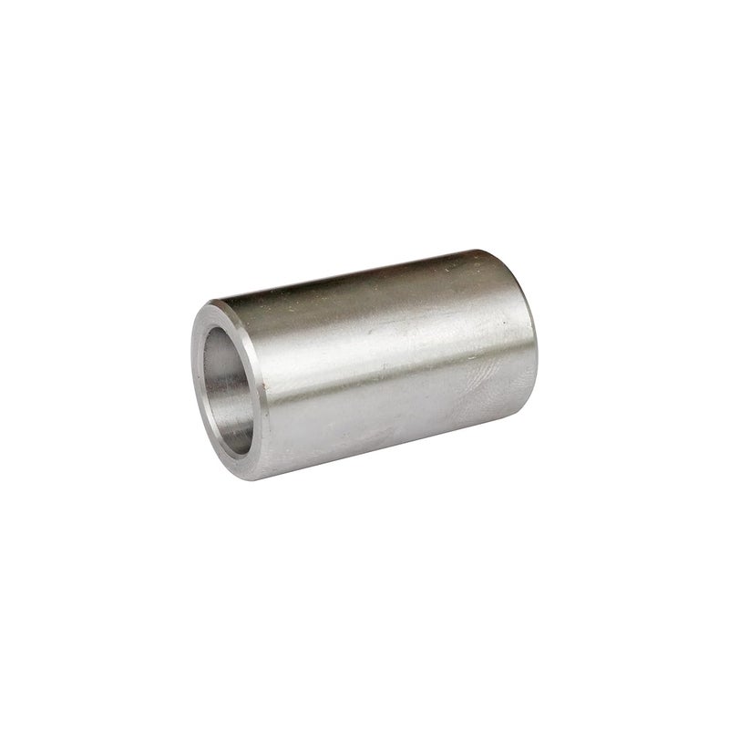 VTRUST Clutch Variator Roller Assembly Compatible for Honda Activa New - Image 3