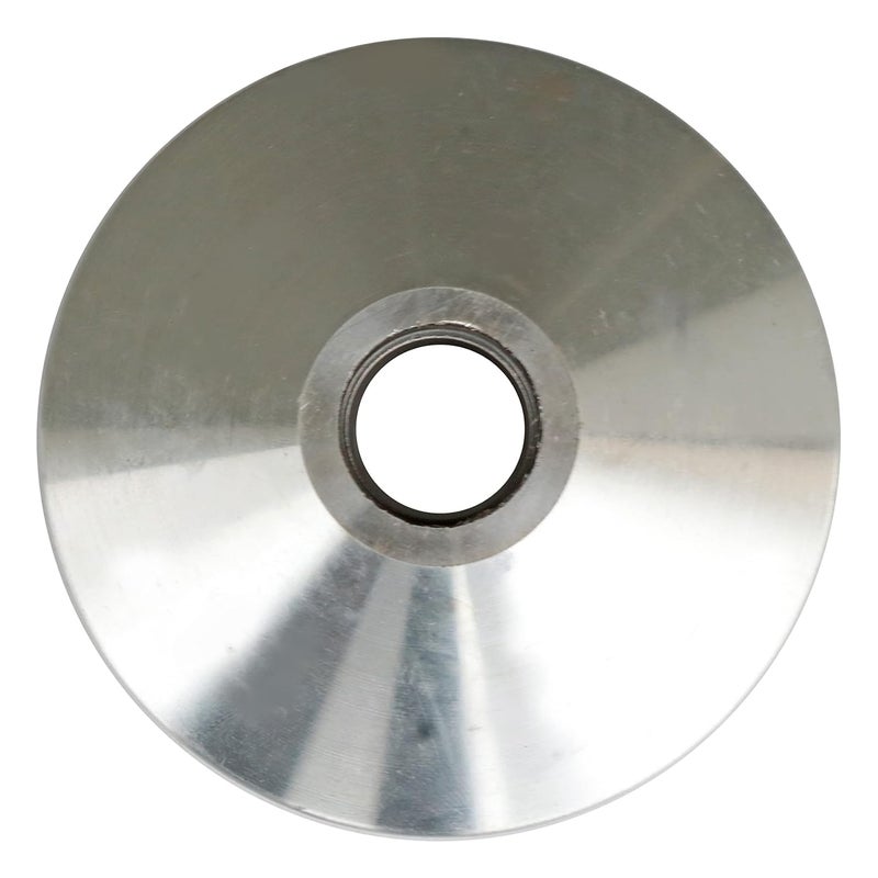 VTRUST Clutch Variator Roller Assembly Compatible for Honda Activa New - Image 2