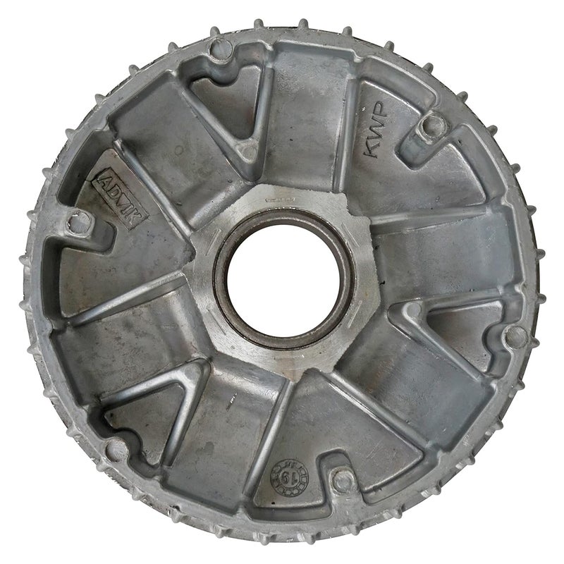 VTRUST Clutch Variator Roller Assembly Compatible for Honda Activa New - Image 5