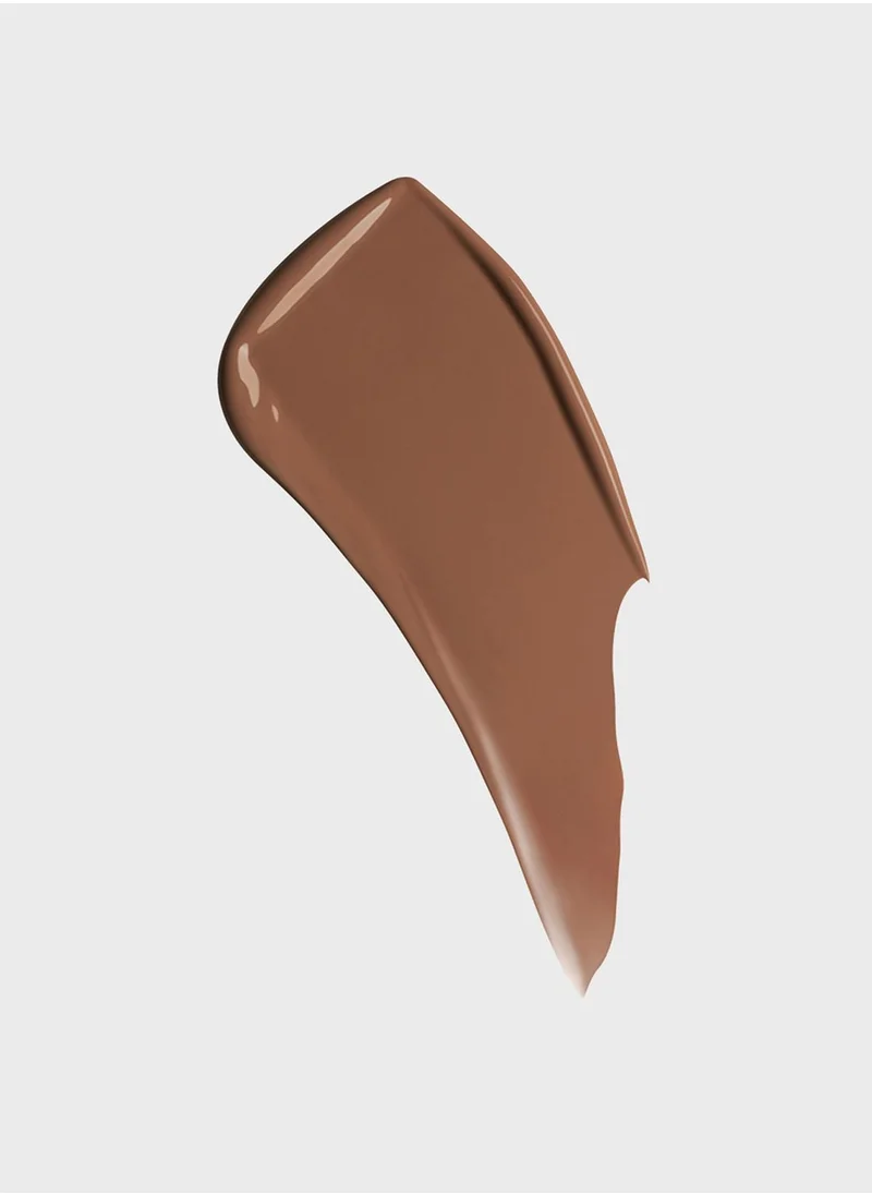 MAKE UP FOR EVER HD Skin Foundation - 3N54 Camel