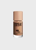 MAKE UP FOR EVER 3N54 Camel